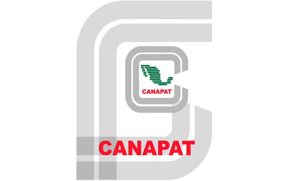 CANAPAT