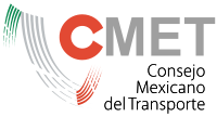 CMET 200x100